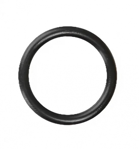 Betterimage.ai_1747403032173