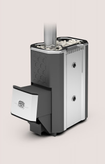 3827e86b567da3cf20ae228658564889