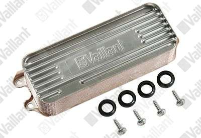 0020038572-teploobmennik