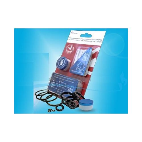 _________________5b51ad24389a1 - копия