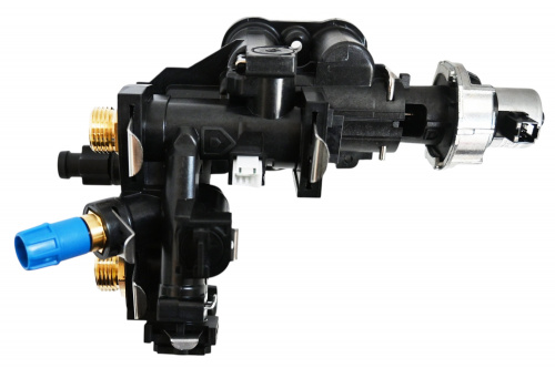 white-Photoroom (29)