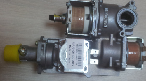 378522_5b54354f0301f853a604264c0d2ef002