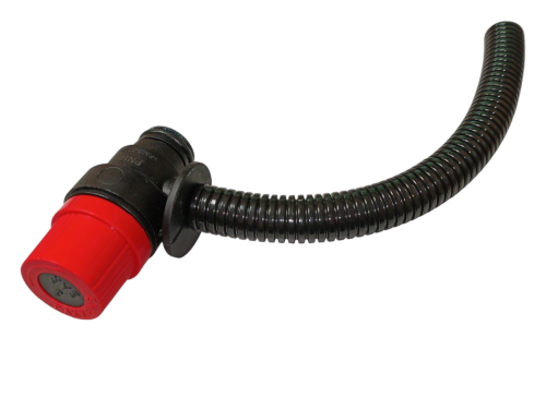 IMG_1574183153140965330