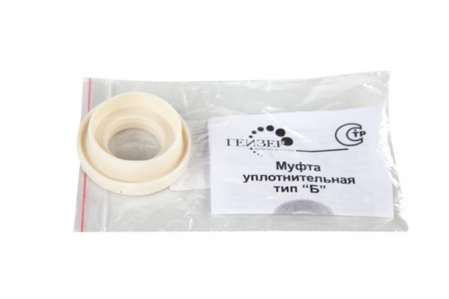 43f3f2348f5da381742dc32e03fafd2c