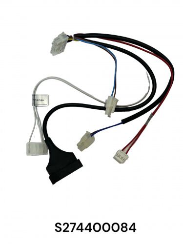 S274400084