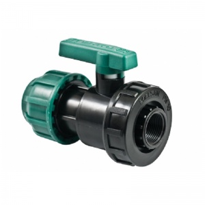 fe41150f698053ee16cbc3b24b5ae8ed