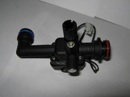 НоменклатураПрисоединенныеФайлы