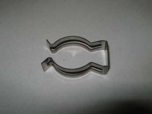 НоменклатураПрисоединенныеФайлы