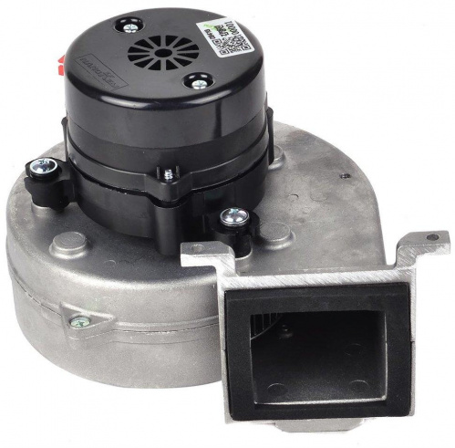 e7fb0045e342d745d8a6f9dcc5badc83