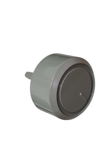 IMG_9216792618481463636