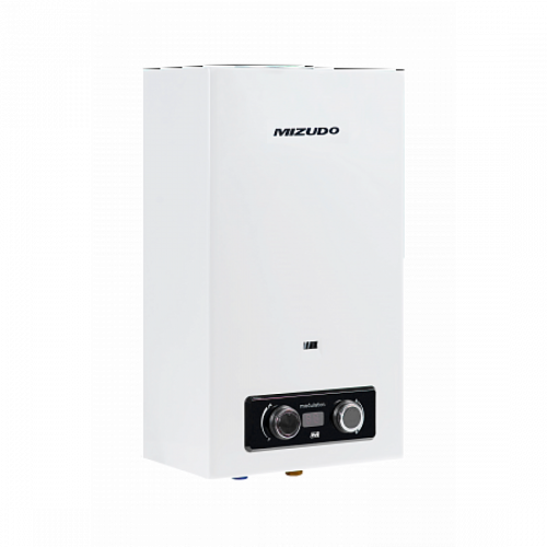 xpearl_plus_vpg_2_10_mm_vpg_2_14_mm.png.pagespeed.ic.7sEqJDrS2M-1100x1100