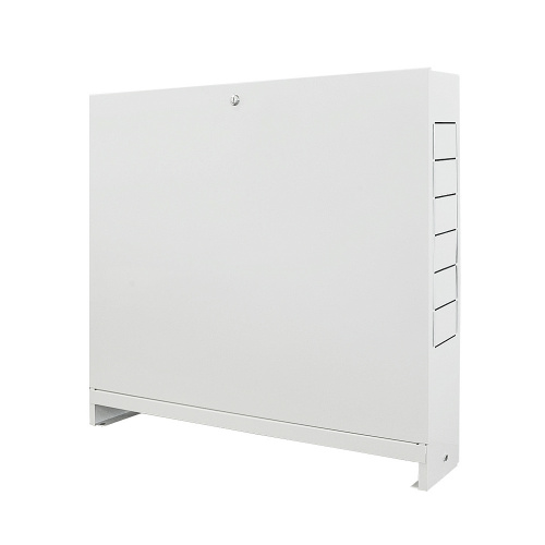 kgi4h5v1bvnx8l2xlkewarh6qagbdixk