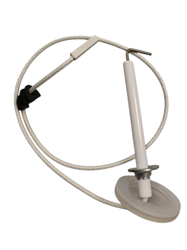 IMG_20250514_102651_655