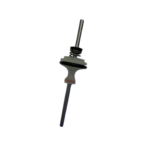 yviw88y7jzu8sva07z5a9brg0g2d1tur