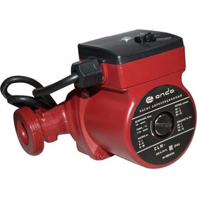 PCLM-2560