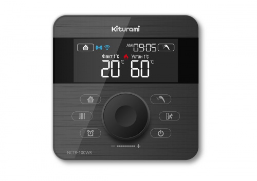 916f89ca3f9fd3394a8a2bb27808b2b9