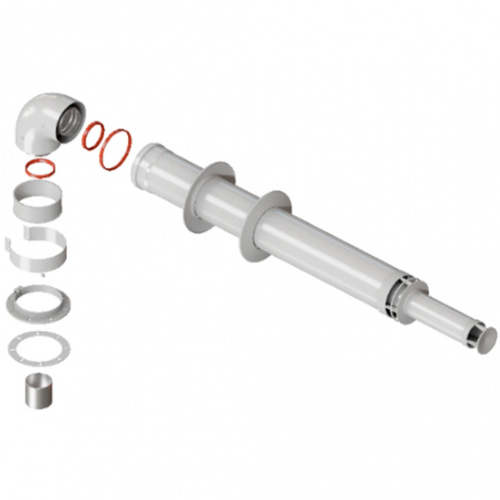 g5tjw7chxitqzbexm3wco7yhy6s323j1