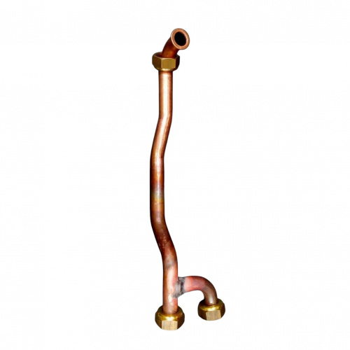 3618110_01-Photoroom