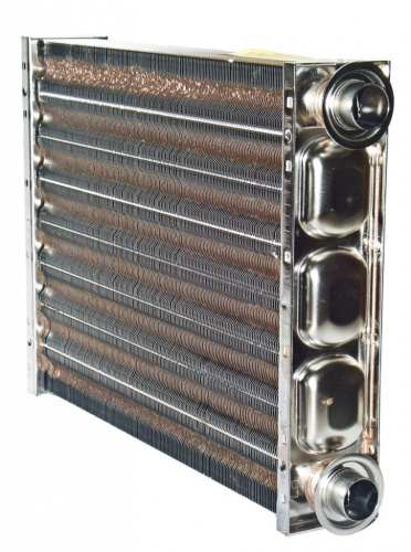 cb8b1a5ef378b8849a0a71fed078ec64