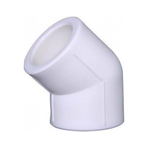 ugolok_pprc_f_90mm_ugol_45_3_24_belyy_fd_plast_2148