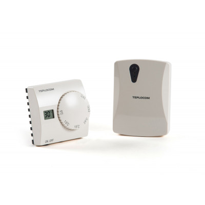 teplocom-ts-2aa-3a-rf2-1-1