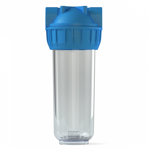 fh_20_1