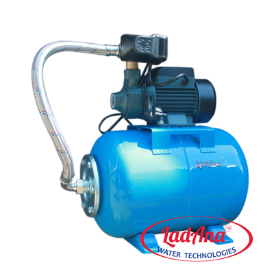 Autojetpump-QB60B-m