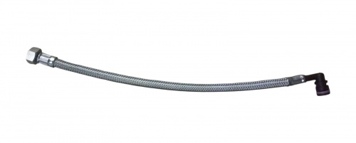 710054000_01-Photoroom