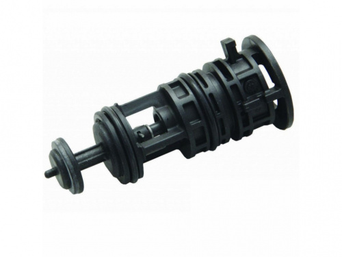 87186445620-1024x768