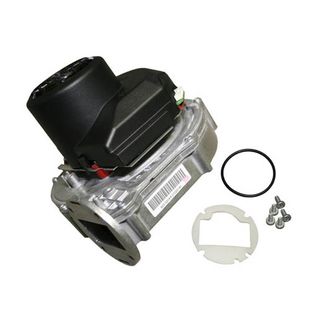 1475db0e3c4254fac0b00fecada52e4a_thumb_98a2f9f8a968ce139c2a894101dd7ffb