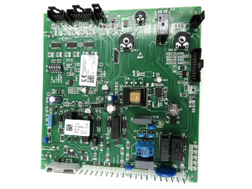 17359_elektronnaya-plata-slim-3624110-n