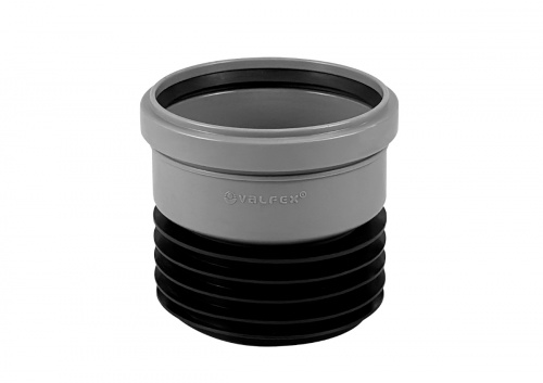 21110110-bolshoe-foto