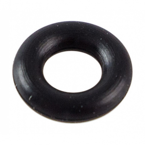 5yhpv98o9w72lvrdmd8sxp4pi33l99q2