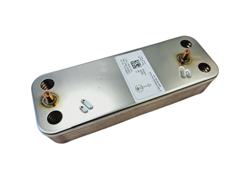 white-Photoroom (40)