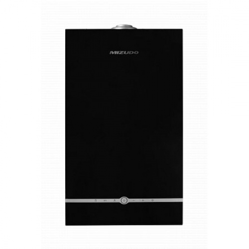 xm24t_pro.png.pagespeed.ic.9f2hAaGshB-1100x1100