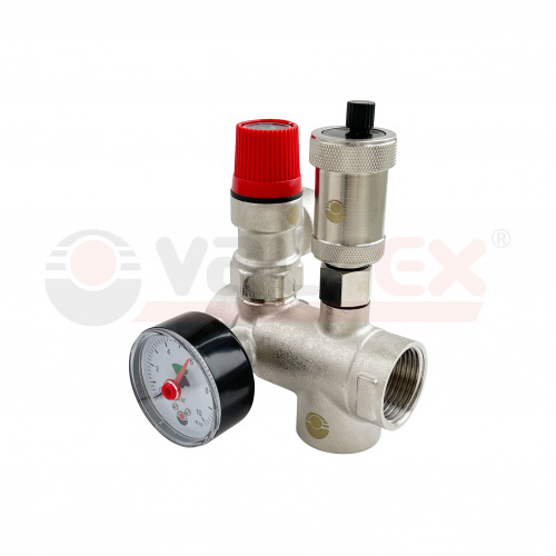 VF.460_Gruppa_bezopasnosti_latunnaya_det