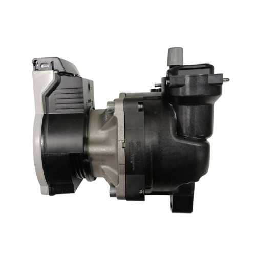 white-Photoroom (45)