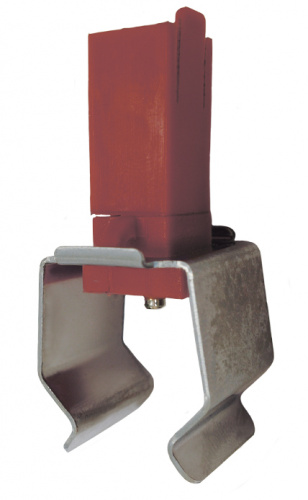 НоменклатураПрисоединенныеФайлы