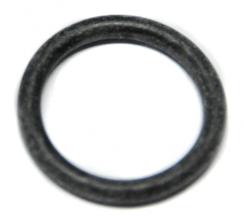 5404600_03.jpg
