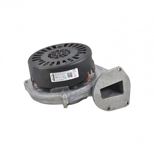 BetterImage_1771341925980