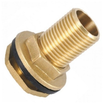 fdrzgj14tqxi9aa5n6orfv0mhvghz0gc