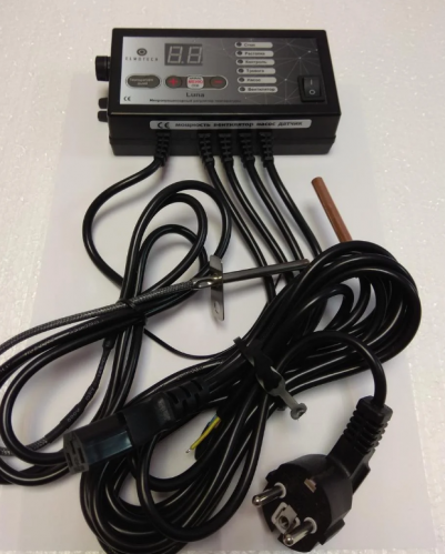 НоменклатураПрисоединенныеФайлы