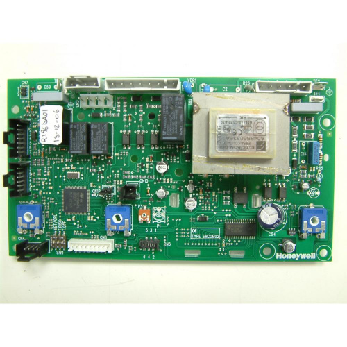 НоменклатураПрисоединенныеФайлы