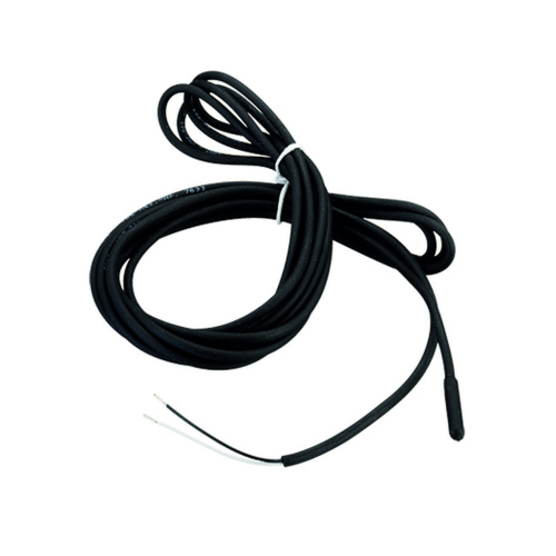 danfoss-basicplus-088u0610-datchik-temperatury-dlya-wt-d-i-wt-p-395313835-1000x1000