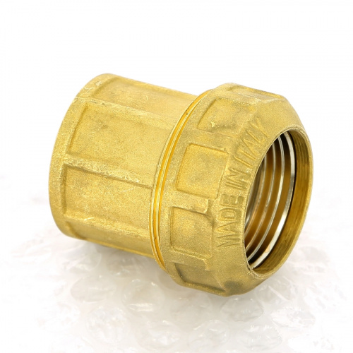 d8caca3cf619452b746224f6856a1117