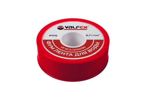 Novost-fum-lenta-100