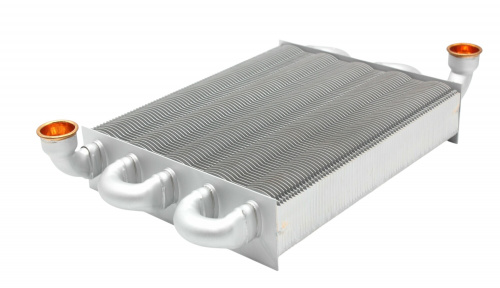 transparent-Photoroom (4)