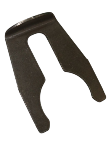 IMG_1711593657414825168