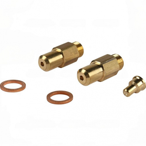 DeWatermark.ai_1757938986136