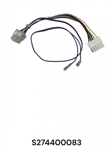 S274400083